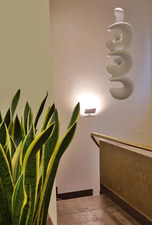 Best Western Madison Hotel Milan