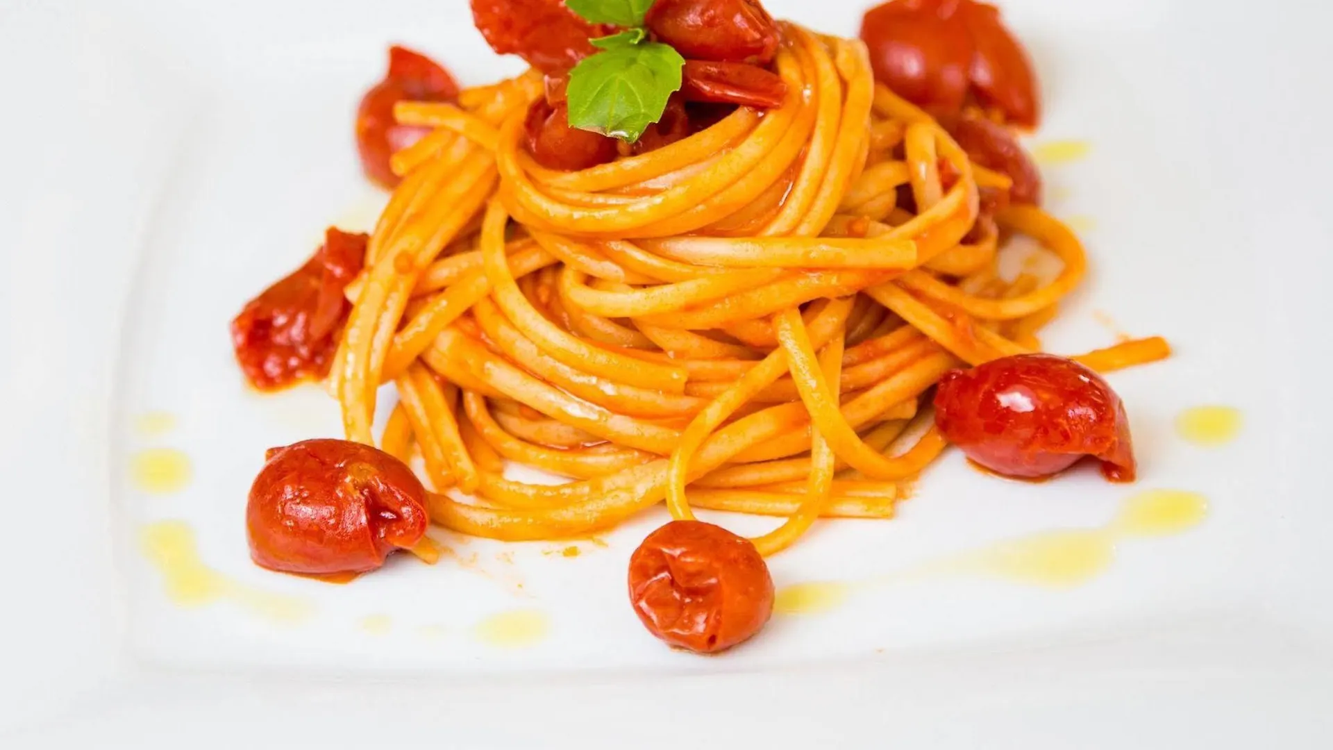 Best Western Madison Hotel Milan 4*,  Italy