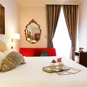 Hotel Sant'angelo ***