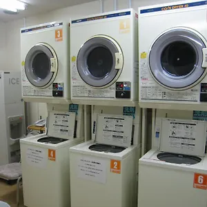 レンブラントスタイル東京西葛西 日本