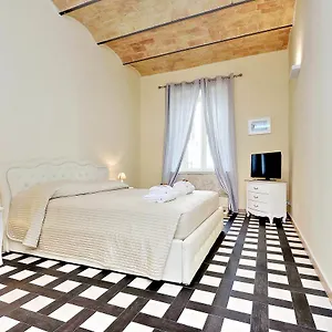 Appartement Colosseum