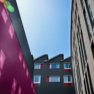 Tortona86 Apartamento