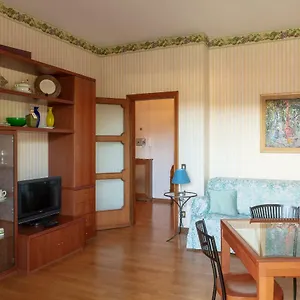 appartamento-tina-lido-di-camaiore.it-tuscanyhotel.com/