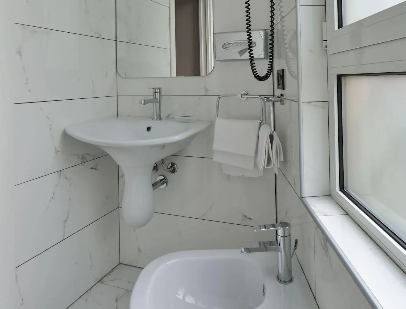 Best Western Madison Hotel Milaan 4*,