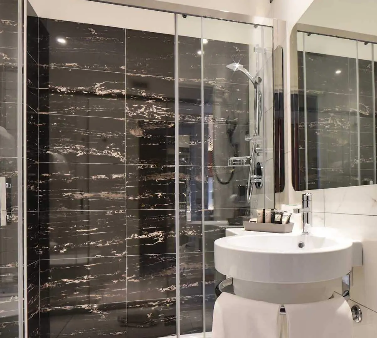 Best Western Madison Hotel Milan