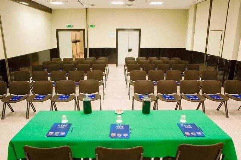 Best Western Madison Hotel Milan