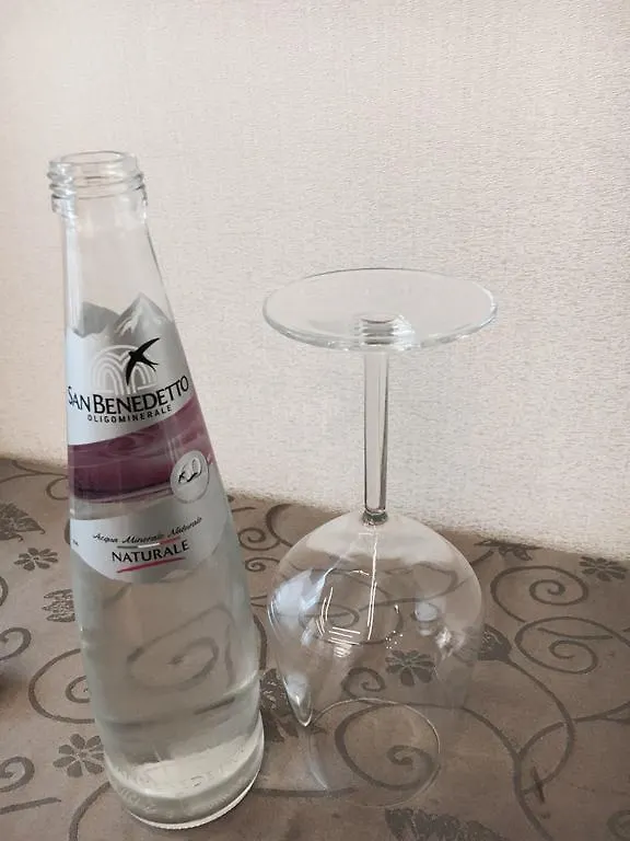 贝斯特韦斯特麦迪逊酒店 米兰 酒店